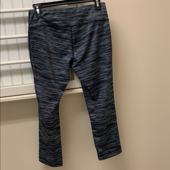 RBX workout pants - Picture 3 of 6